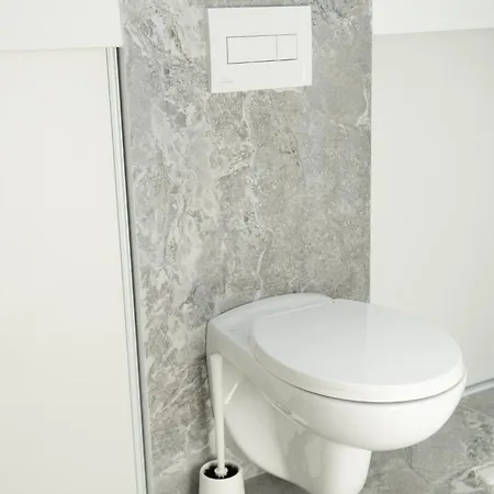 4 Apartament